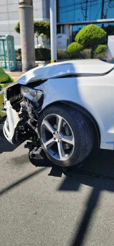 2015 Audi Q5 947KMWAUZZZ8R4FA1 VIN:947KMWAUZZZ8R4FA1