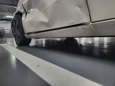 2020 Mercedes-Benz A 250 W1K3G4HB9LJ184929 VIN:W1K3G4HB9LJ184929