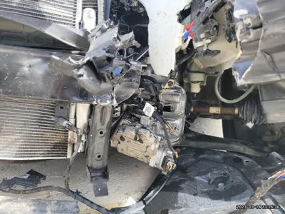 2020 Hyundai Kona KMHK381EGLU016312 VIN:KMHK381EGLU016312