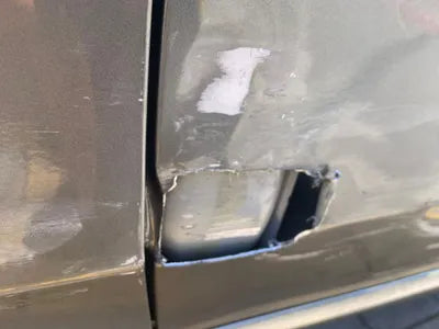 2017 Mercedes-Benz C 220 WDDWF0EB0HR291731 VIN:WDDWF0EB0HR291731