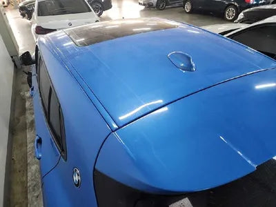 2020 BMW 220 WBA11DF04L5R14739 VIN:WBA11DF04L5R14739