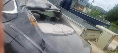 2018 Genesis G70 VIN: