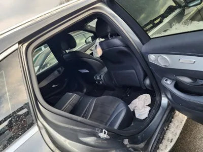 2019 Mercedes-Benz GLC 350 WDC0G5EB8KF557946 VIN:WDC0G5EB8KF557946