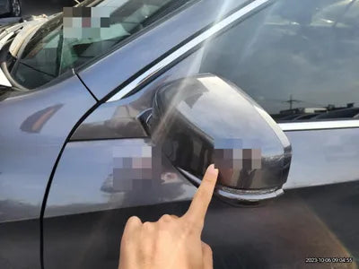 2017 Honda Accord 442KMJHMCR6650HC2 VIN:442KMJHMCR6650HC2