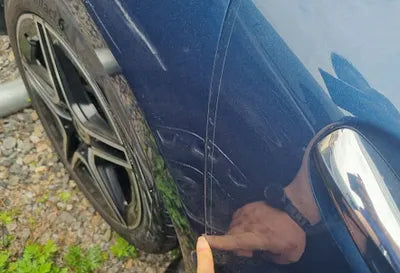 2021 Mercedes-Benz CLA 250 W1K5J4HB8MN199717 VIN:W1K5J4HB8MN199717