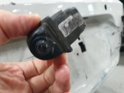 2015 BMW 118 WBA1S5102G5A76147 VIN:WBA1S5102G5A76147