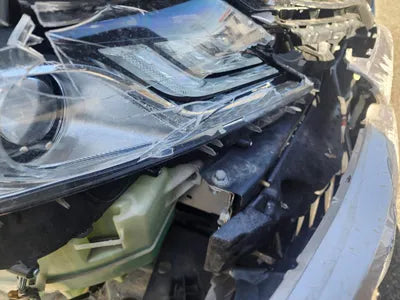 2018 Toyota Camry JTNB21HK6J3003205 VIN:JTNB21HK6J3003205