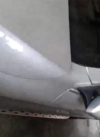 2019 Mercedes-Benz GLC 300 WDC0G4KB4KF665267 VIN:WDC0G4KB4KF665267