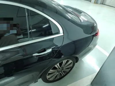 2022 Mercedes-Benz E 350 VIN: