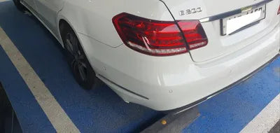 2015 Mercedes-Benz E 200 WDDHF3EBXGB225737 VIN:WDDHF3EBXGB225737