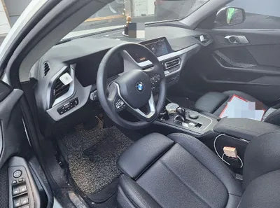 2021 BMW 218 WBA31AM06M7H45553 VIN:WBA31AM06M7H45553