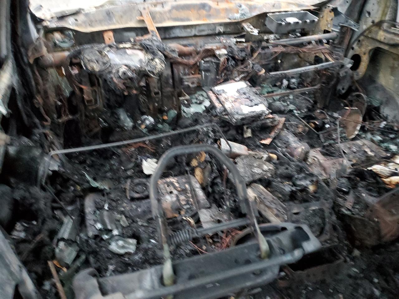 2022 RAM 1500 LARAMIE VIN:1C6RREJT9NN169504