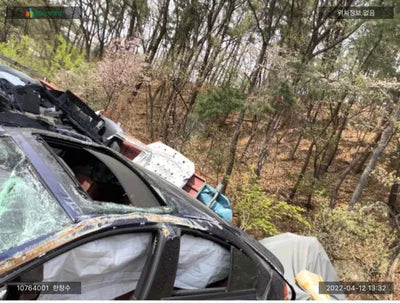 2016 BMW 640 WBA6E410XGG378018 VIN:WBA6E410XGG378018