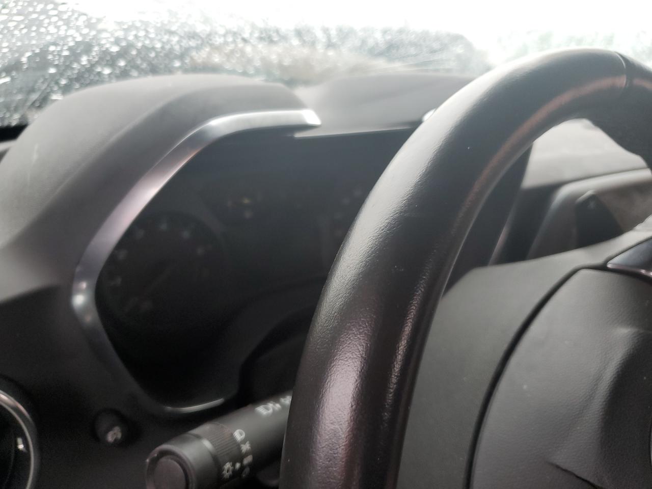 2023 CHEVROLET CAMARO LT1 VIN:1G1FF1R77P0111341