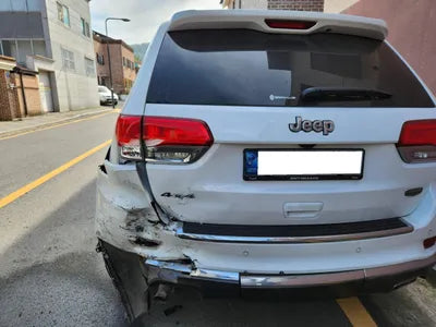 2021 Jeep Grand Cherokee 1C4RJFJG0MC529536 VIN:1C4RJFJG0MC529536