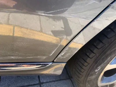 2017 Mercedes-Benz C 220 WDDWF0EB0HR291731 VIN:WDDWF0EB0HR291731