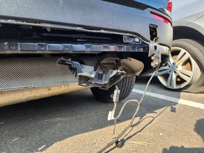 2021 Mercedes-Benz GLC 300 VIN: