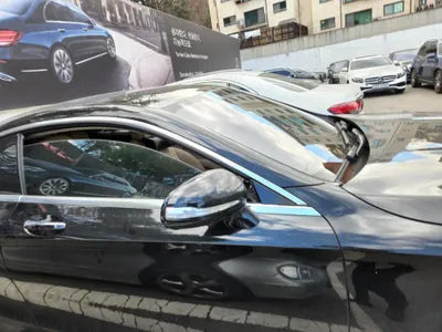 2020 Mercedes-Benz S 450 W1KXJ6EB0LA050720 VIN:W1KXJ6EB0LA050720