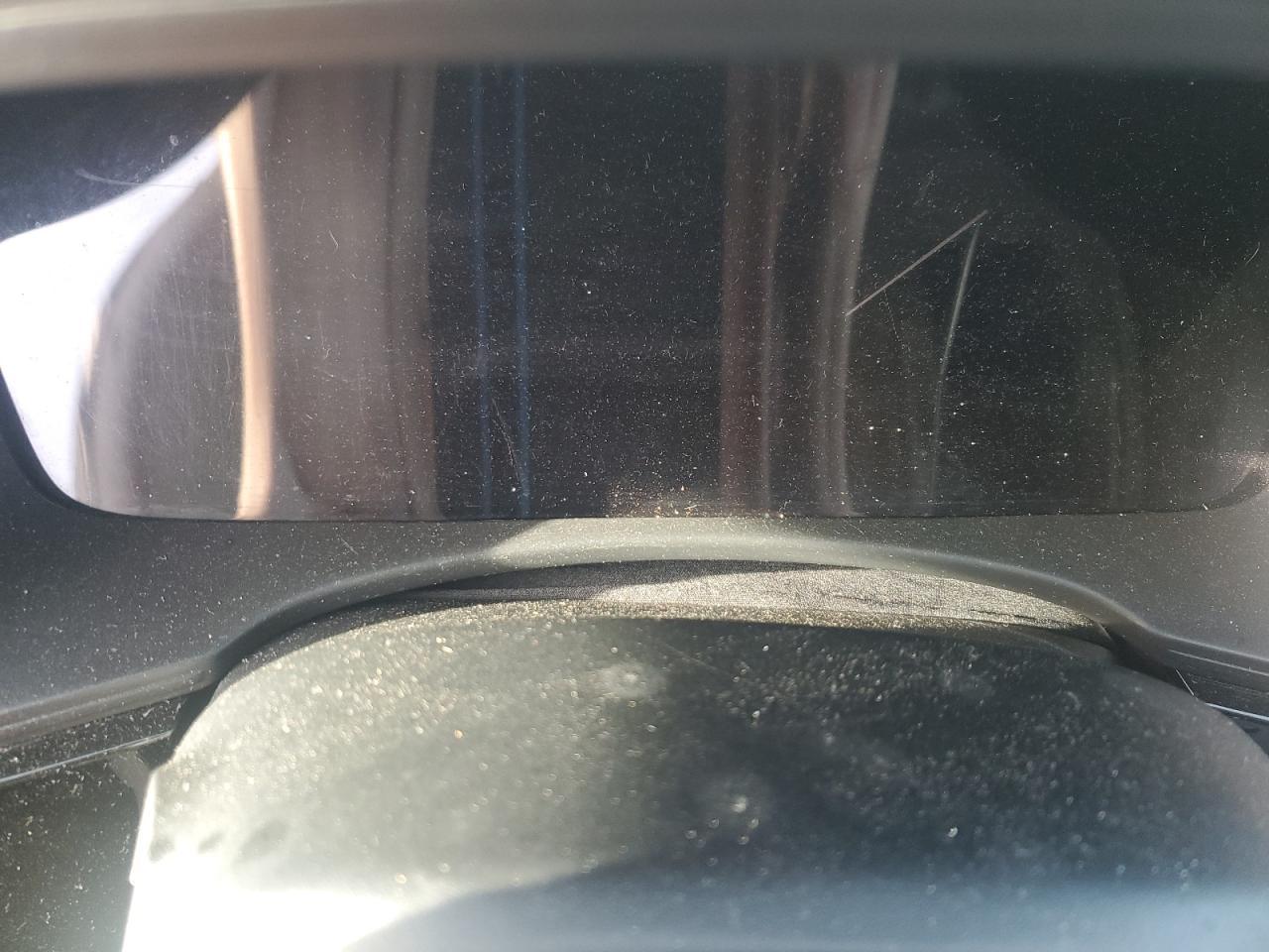 2022 HONDA CIVIC EX VIN:2HGFE1F74NH319265