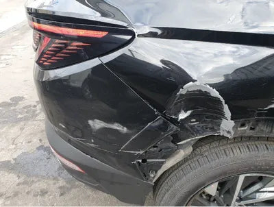 2021 Hyundai Tucson KMHJE811BMU005793 VIN:KMHJE811BMU005793