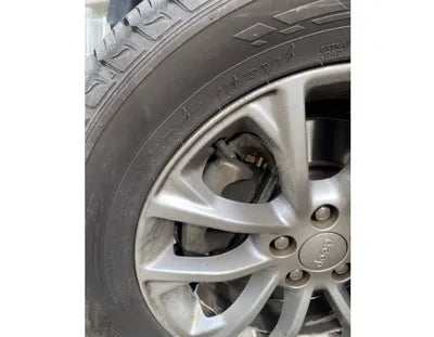 2019 Jeep Cherokee 1C4PJMCB6KD320077 VIN:1C4PJMCB6KD320077