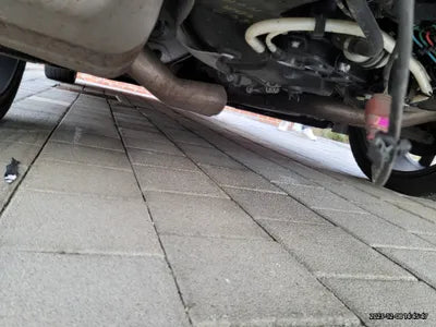 2015 Bentley Flying Spur SCBEL53W8FC047880 VIN:SCBEL53W8FC047880