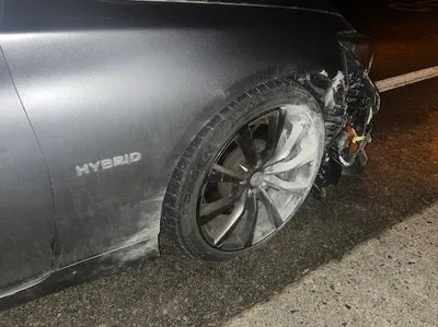 2015 Infiniti Q50 VIN: