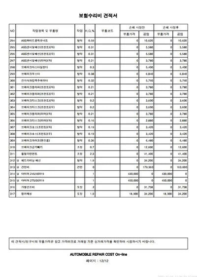 2018 Genesis G80 VIN: