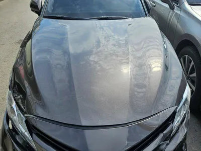 2018 Toyota Camry JTNB21HK4J3002246 VIN:JTNB21HK4J3002246
