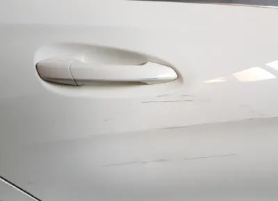 2015 Mercedes-Benz A 45 AMG WDDSJ5CB8FN118069 VIN:WDDSJ5CB8FN118069