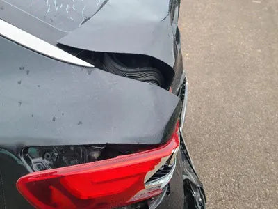 2018 Kia K5 VIN: