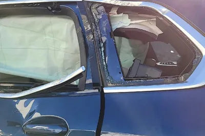 2021 BMW 530 WBAJU8103M9E88755 VIN:WBAJU8103M9E88755