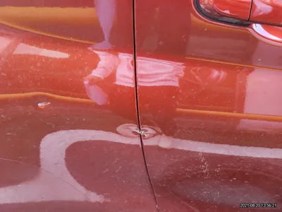 2019 BMW M2 WBS2U7102KVJ14780 VIN:WBS2U7102KVJ14780