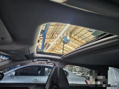 2017 Lexus ES 300 JTHBW1GG2H2149184 VIN:JTHBW1GG2H2149184