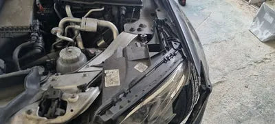 2019 Mercedes-Benz E 300 WDDZF5DB6KA680343 VIN:WDDZF5DB6KA680343