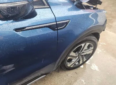 2023 Kia Sorento KNARL81GBPA160134 VIN:KNARL81GBPA160134