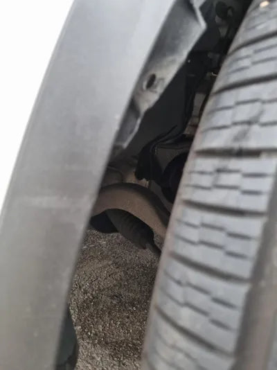 2019 Mercedes-Benz GLC 300 WDC0J4KB2KF528068 VIN:WDC0J4KB2KF528068