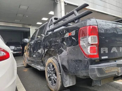 2022 Ford Ranger 6FPPXXMJ2NNM50084 VIN:6FPPXXMJ2NNM50084