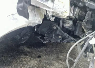 2016 Mercedes-Benz E 250 WDDHF9HB9GB288214 VIN:WDDHF9HB9GB288214