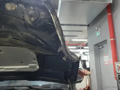 2019 Mercedes-Benz S 450 VIN: