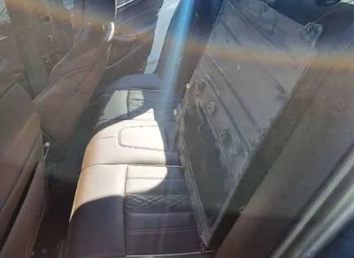 2019 BMW 520 WBAJF5105LWW55090 VIN:WBAJF5105LWW55090