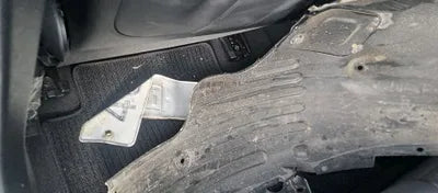 2017 Kia K5 KNAGU411BHA155114 VIN:KNAGU411BHA155114