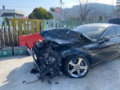 2020 Genesis G80 VIN: