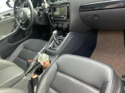 2016 Volkswagen Jetta WVWZZZ16ZGM019419 VIN:WVWZZZ16ZGM019419