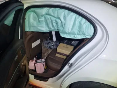 2019 Mercedes-Benz E 220 WDDZF0EB8KA689692 VIN:WDDZF0EB8KA689692