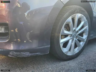 2015 Honda Accord 1HGCR3680FA510137 VIN:1HGCR3680FA510137