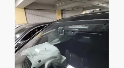 2022 BMW 740 WBA7D2101NCH79945 VIN:WBA7D2101NCH79945