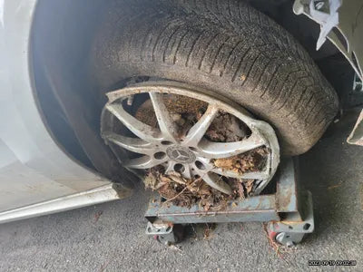 2018 Mercedes-Benz B 200 WDDMH0JB7JN225195 VIN:WDDMH0JB7JN225195