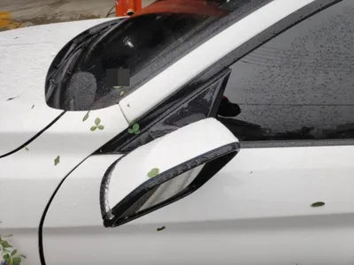 2016 BMW 428 WBA3V710XG5A09047 VIN:WBA3V710XG5A09047