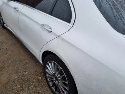 2021 Mercedes-Benz E 250 W1KZF4FB0MA937636 VIN:W1KZF4FB0MA937636